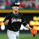 Illustration for article titled José Fernández Is Hurt, And We Arent Allowed To Love Anymore